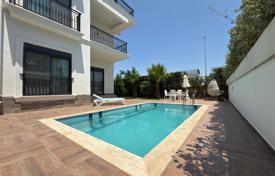 Haus in der stadt 280 m² in Belek, Türkei. 16 381 000 TRY