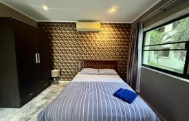 3-zimmer villa 180 m² in Pattaya, Thailand. $236 000