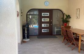 Villa – Paphos, Zypern. 540 000 €