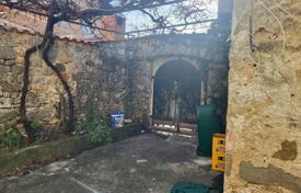 4-zimmer haus in der stadt 150 m² in Bribir, Kroatien. 130 000 €