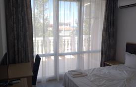 2-zimmer wohnung 80 m² in Lozenets, Bulgarien. 149 000 €