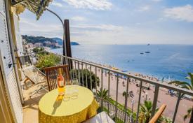 Wohnung – Provence-Alpes-Côte d'Azur, Frankreich. 3 160 €  pro Woche