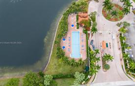 Eigentumswohnung – Doral, Florida, Vereinigte Staaten. $440 000