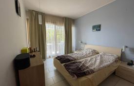 Wohnung – Obzor, Burgas, Bulgarien. 150 000 €