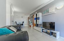 3-zimmer wohnung 140 m² in Adeje, Spanien. 345 000 €