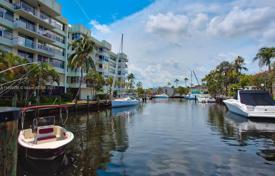 Eigentumswohnung – North Miami Beach, Florida, Vereinigte Staaten. $268 000