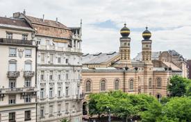 Wohnung – Budapest, Ungarn. 495 000 €