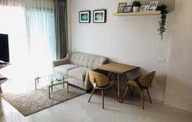 3-zimmer wohnung 77 m² in Na Kluea, Thailand. $207 000