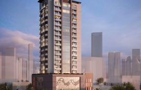 Wohnsiedlung Vita Grande – Jumeirah Village Circle, Jumeirah Village, Dubai, VAE. ab $207 000