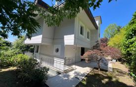 5-zimmer villa 650 m² in Beykoz, Türkei. 143 623 000 TRY