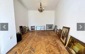 2-zimmer wohnung 84 m² in Kotor city, Montenegro. 446 000 €