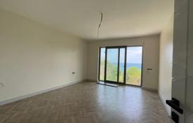 4-zimmer villa 360 m² in Şile, Türkei. $1 950 000