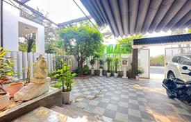 3-zimmer villa 250 m² in Da Nang, Vietnam. $892 000