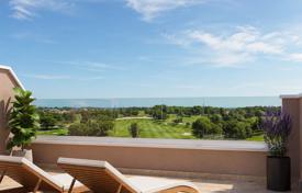 3-zimmer wohnung 75 m² in Pilar de la Horadada, Spanien. 300 000 €