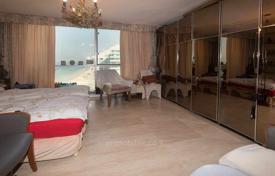 2-zimmer wohnung 58 m² in Herzlia, Israel. $1 301 000
