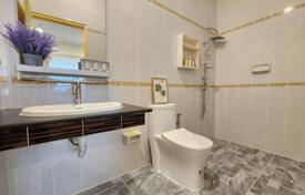 3-zimmer villa 150 m² in Pattaya, Thailand. $101 000