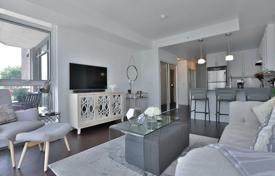 Wohnung – Scarborough, Toronto, Ontario,  Kanada. C$952 000
