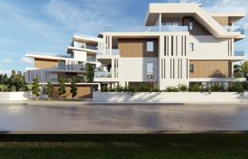 3-zimmer penthaus 151 m² in Limassol (Lemesos), Zypern. 1 420 000 €