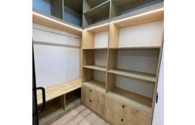 2-zimmer wohnung 42 m² in Vake-Saburtalo, Georgien. $110 000