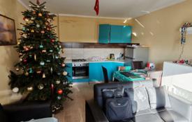 2-zimmer wohnung 39 m² in Matulji, Kroatien. 130 000 €