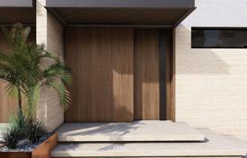 4-zimmer villa 227 m² in Aksu, Türkei. 24 988 000 TRY