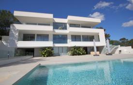5-zimmer villa 600 m² in Palmanova, Spanien. 4 950 000 €