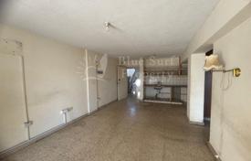 3-zimmer wohnung in Ayia Napa, Zypern. 139 000 €