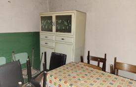 7-zimmer haus in der stadt 150 m² in Roč, Kroatien. 130 000 €