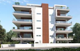 Wohnung – Limassol (city), Limassol (Lemesos), Zypern. From 280 000 €