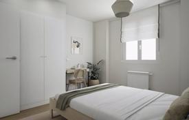 2-zimmer wohnung 66 m² in Madrid Stadt, Spanien. 550 000 €
