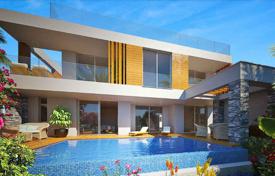 4-zimmer villa 293 m² in Kato Paphos, Zypern. 1 185 000 €