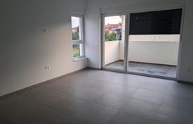 2-zimmer appartements in neubauwohnung 56 m² in Medulin, Kroatien. 184 000 €