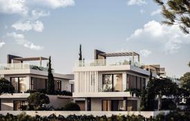 Villa – Paralimni, Famagusta, Zypern. 501 000 €