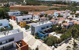 3-zimmer villa 133 m² in Protaras, Zypern. 550 000 €