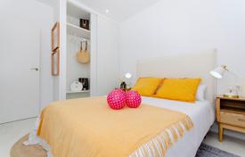 3-zimmer villa 118 m² in Orihuela Costa, Spanien. 415 000 €