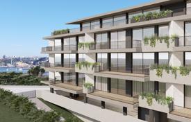 4-zimmer wohnung 215 m² in Vila Nova de Gaia, Portugal. 710 000 €