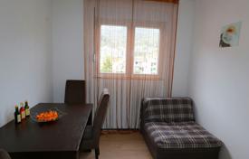 Wohnung – Bečići, Budva, Montenegro. 110 000 €