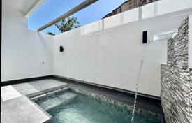 3-zimmer villa 180 m² in Pattaya, Thailand. $170 000