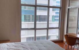 2-zimmer appartements in eigentumswohnungen in Pathum Wan, Thailand. $779 000