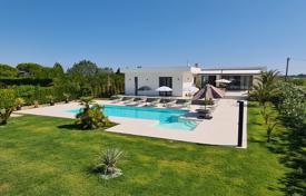Villa – Chioggia, Veneto, Italien. 1 190 000 €