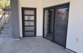 3-zimmer wohnung 120 m² in Posedarje, Kroatien. 349 000 €