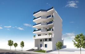 3-zimmer wohnung 86 m² in Attika, Griechenland. ab 299 000 €