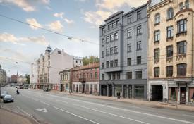 3-zimmer wohnung 56 m² in Central District, Lettland. 149 000 €