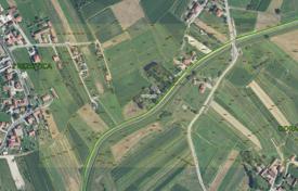 Grundstück in City of Zagreb, Kroatien. 118 000 €