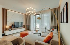 1-zimmer wohnung 82 m² in Herceg Novi city, Montenegro. 875 000 €
