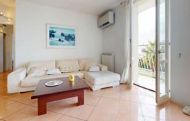 2-zimmer wohnung 81 m² in Pietrasanta, Italien. 880 000 €
