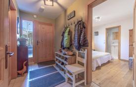 6-zimmer villa 216 m² in Morzine, Frankreich. 1 690 000 €