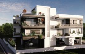 2-zimmer wohnung 82 m² in Larnaca Stadt, Zypern. 270 000 €