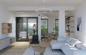 Zu verkaufen, Maksimir, Petrova, luxuriöses neues Gebäude, 3-Zimmer-Wohnung. 483 000 €