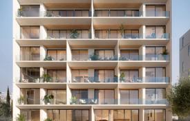 2-zimmer appartements in neubauwohnung in Limassol (city), Zypern. 508 000 €